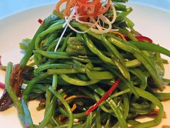 -品味泸沽湖•民族特色菜(大落水店)