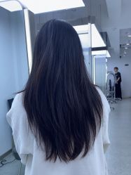 -蒋伟时尚造型