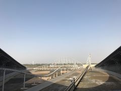 -法拉利主题公园