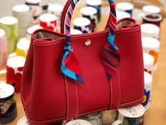-HERMES(万象城店)