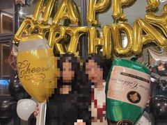 -有红鸡毛店·川菜(建设路店)