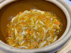 -新光酒家·河豚·海鲜·蟹料理(浦东店)