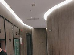 -荷塘秋月·本帮江浙菜(国权路店)