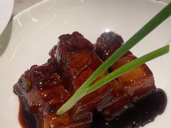 -蝶园·装修中(BFC外滩金融中心店)