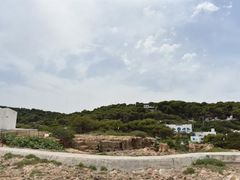-维乐口腔医院(星海湾分院)