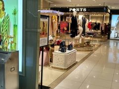 -王府井百货(总府店)