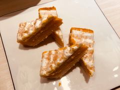 -小句号·精致料理(江南环球港店)