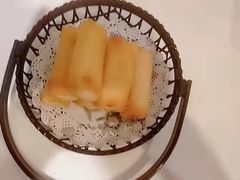 -清晖小苑•顺德地方菜(壹海城店)