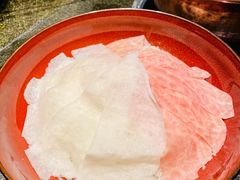 -荣记火锅(青悦城店)