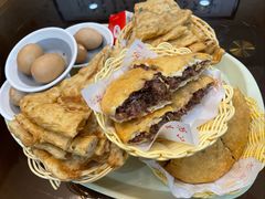 -方中山胡辣汤(顺河路店)