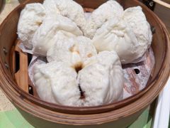 -点都德(奥体印象城店)