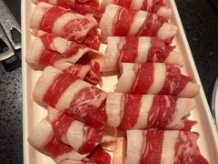 -川西坝子火锅(清江东路3.0直营店)