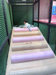 -meland亲子乐园(深圳领展中心城店)