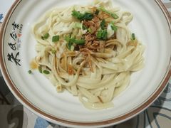 -1980烧肉粽(中山路店)