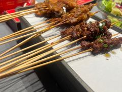 -靓虾二哥长沙地标小龙虾(五一广场店)