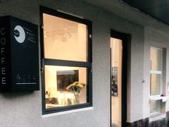 -Bamboo Today Cafe(国创园店)