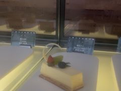 -天津海河悦榕庄·Lobby Lounge大堂吧