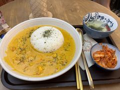 -春风·有糖(崇宁路店)