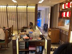 -牛New寿喜烧(新六百店)