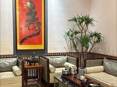 -1927東園私厨(中山路百年别墅店)