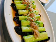 -北京厨房(西安SKP店)