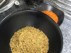 -星火东北碳火烤肉(华大店)