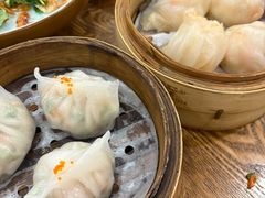 -富豪酒家(正大广场店)