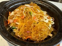 -肥仔文澳门猪骨煲(南京西路店)