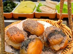 油条糍粑-麻小度青花椒鱼(安德总店)