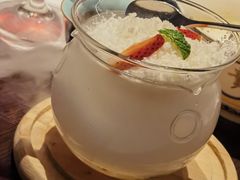 -晓长安·新陕菜(曲江店)