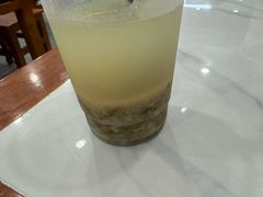 -老西白点心店