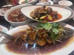 -永乐饭店