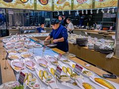 -阿毛饭店·宁波老字号(儿童公园旗舰店)