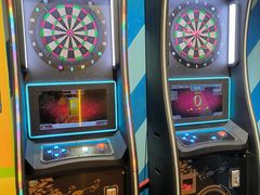 -不可思议减压馆·解压博物馆·摔碗发泄·团建定制