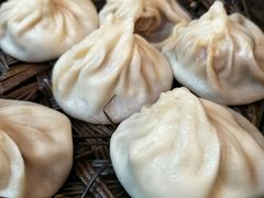 -老盛兴汤包馆(江宁一店)