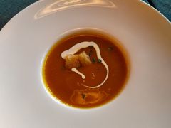-BaBBo巴博意大利餐厅