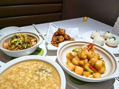 -张福记(五一公园店)