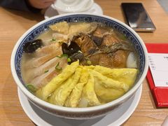 -得意楼蒸菜馆