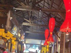 -野山舂·贵州现舂酸汤牛肉(东山店)