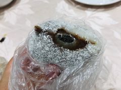 -老半斋(福州路店)