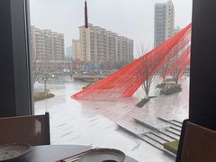 -玖五京菜(杭州城北万象城店)