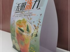 -新旺茶餐厅·早餐·夜宵(仙霞店)