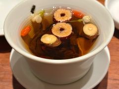 -喜鼎海胆水饺(东港店)