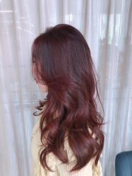 -沐泽SALON