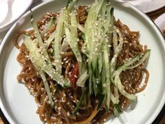 -一盏明灯全素斋(殊像寺店)