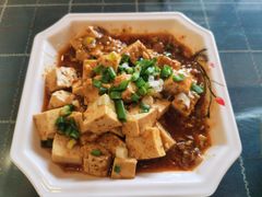 -天源居餐厅·地方特色菜(张北店)