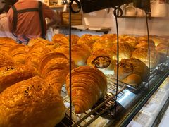 -仙峰天然面包(迎宾路店)