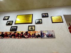 -黑八私房老北京炸酱面