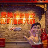 深圳小龙虾|救命！这家店小龙虾一份要¥2588