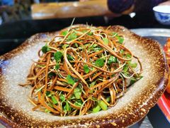 -人民公社大食堂(张家湾店)